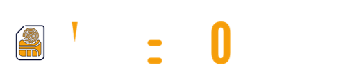VoicePro Plus